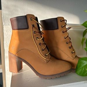 Timberland | Allington 6” Boot Women’s